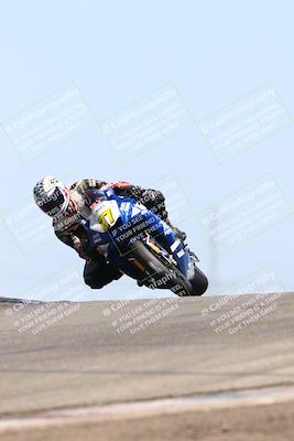 media/Jun-15-2025-Lets Ride (Sun) [[cf46f230ea]]/C Group/1140am (Outside Grapevine)/
